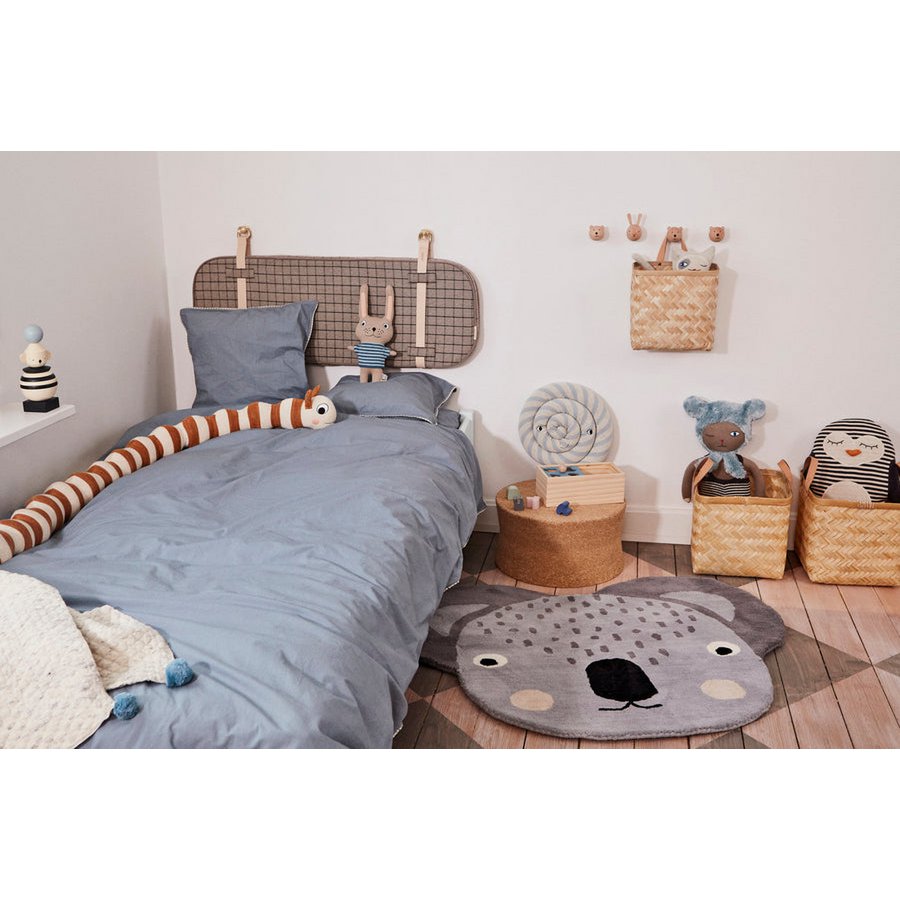 OYOY - Houten stapelkoala