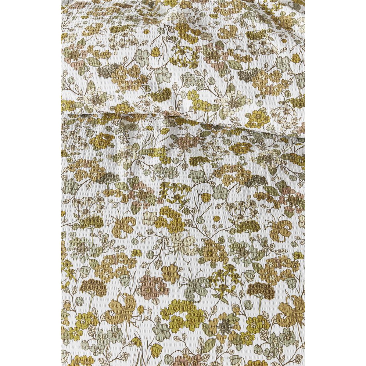 Beddinghouse - Tess dekbedovertrek