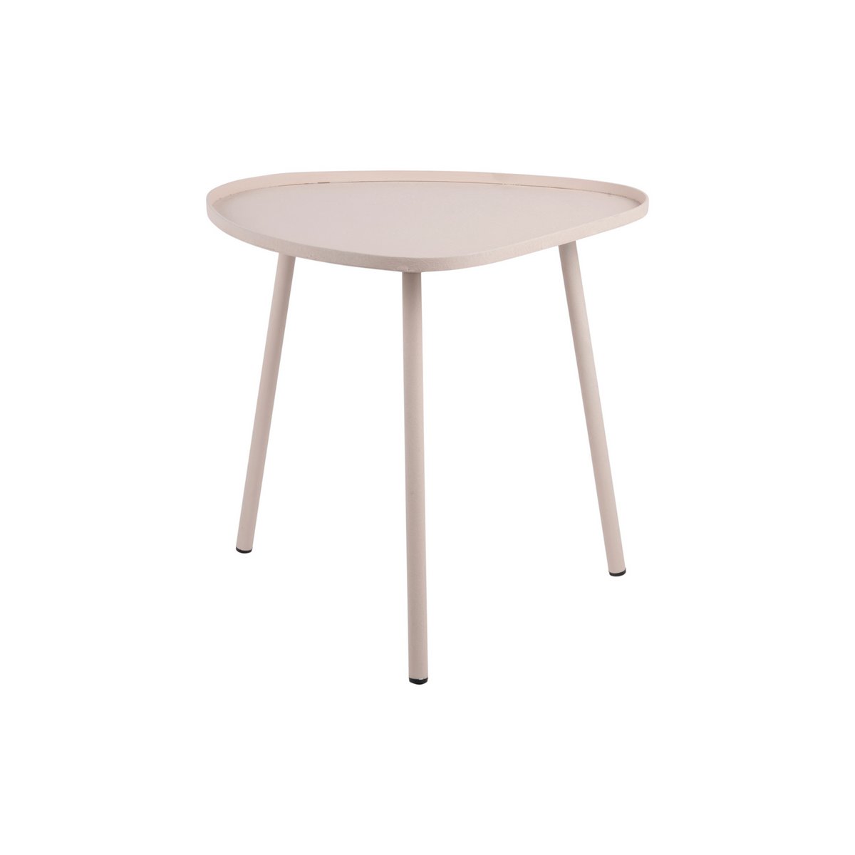 Leitmotiv - Beistelltisch Boaz Large