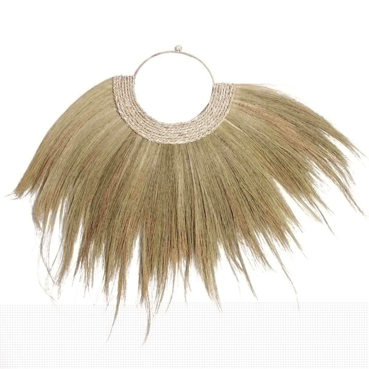 Pole to Pole - J29 Hay Wanddekoration (6er-Set)