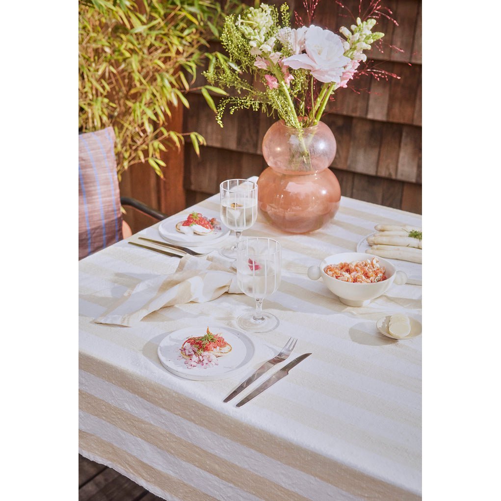 OYOY - Mizu-Glas - 2er-Pack