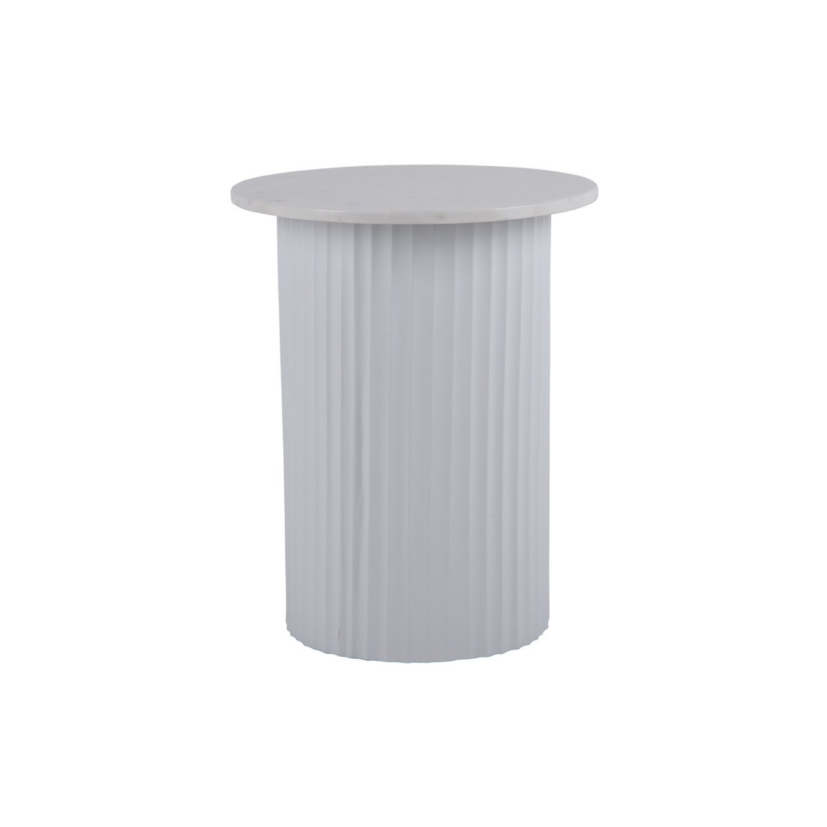 Leitmotiv - Couchtisch Luscious Straight