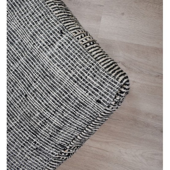 Poufs & Kissen - Marokkanisches Bodenkissen Zanafi - K114