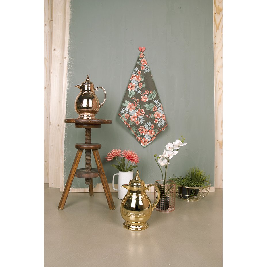 Aktuelle Zeit - Öffnungszeiten des Obstkorbs