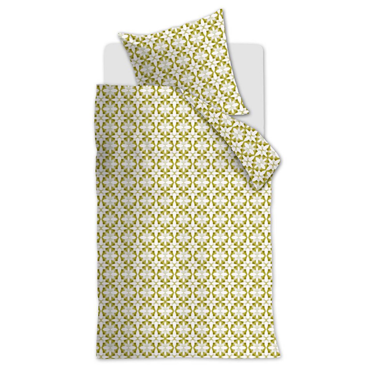 Beddinghouse - Mae dekbedovertrek