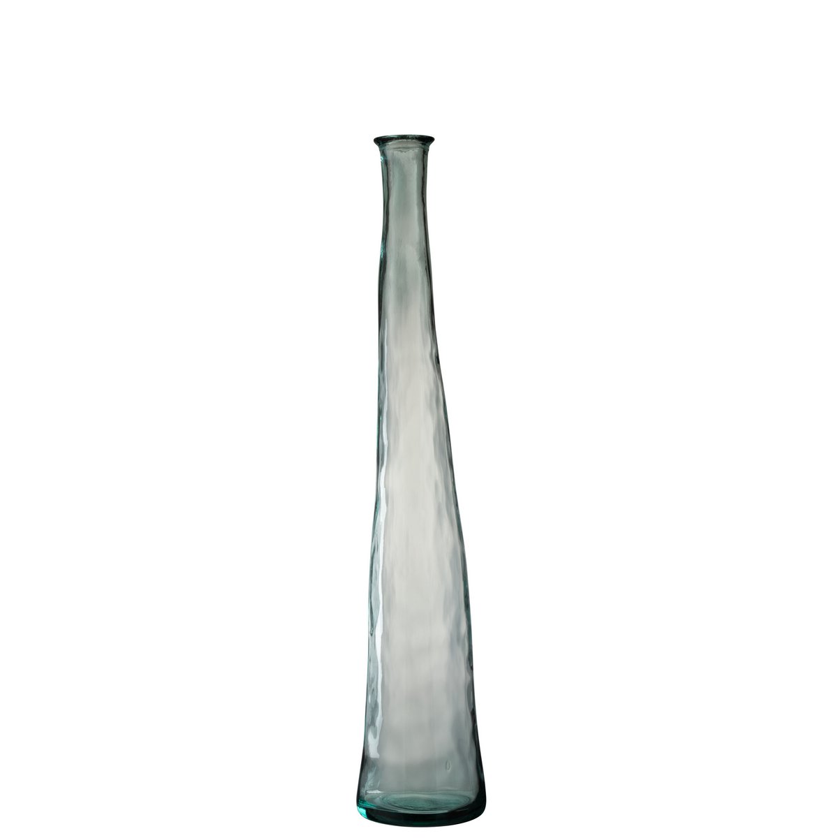 J-Line - Vaas Noah Glas Transparant Medium