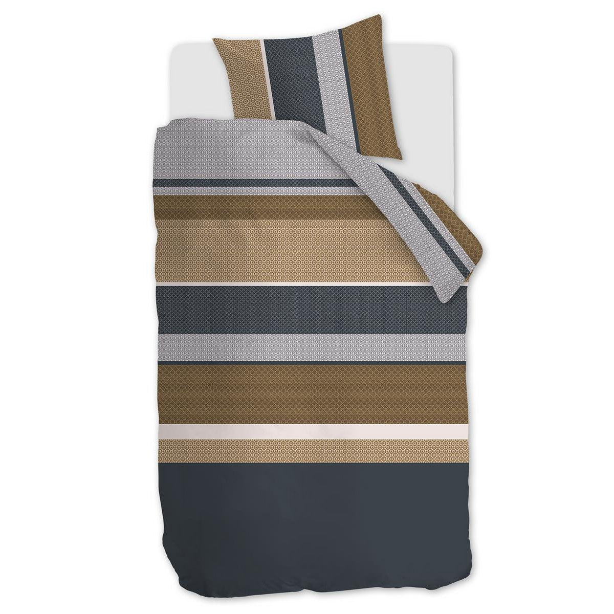 Beddinghouse - Marli dekbedovertrek