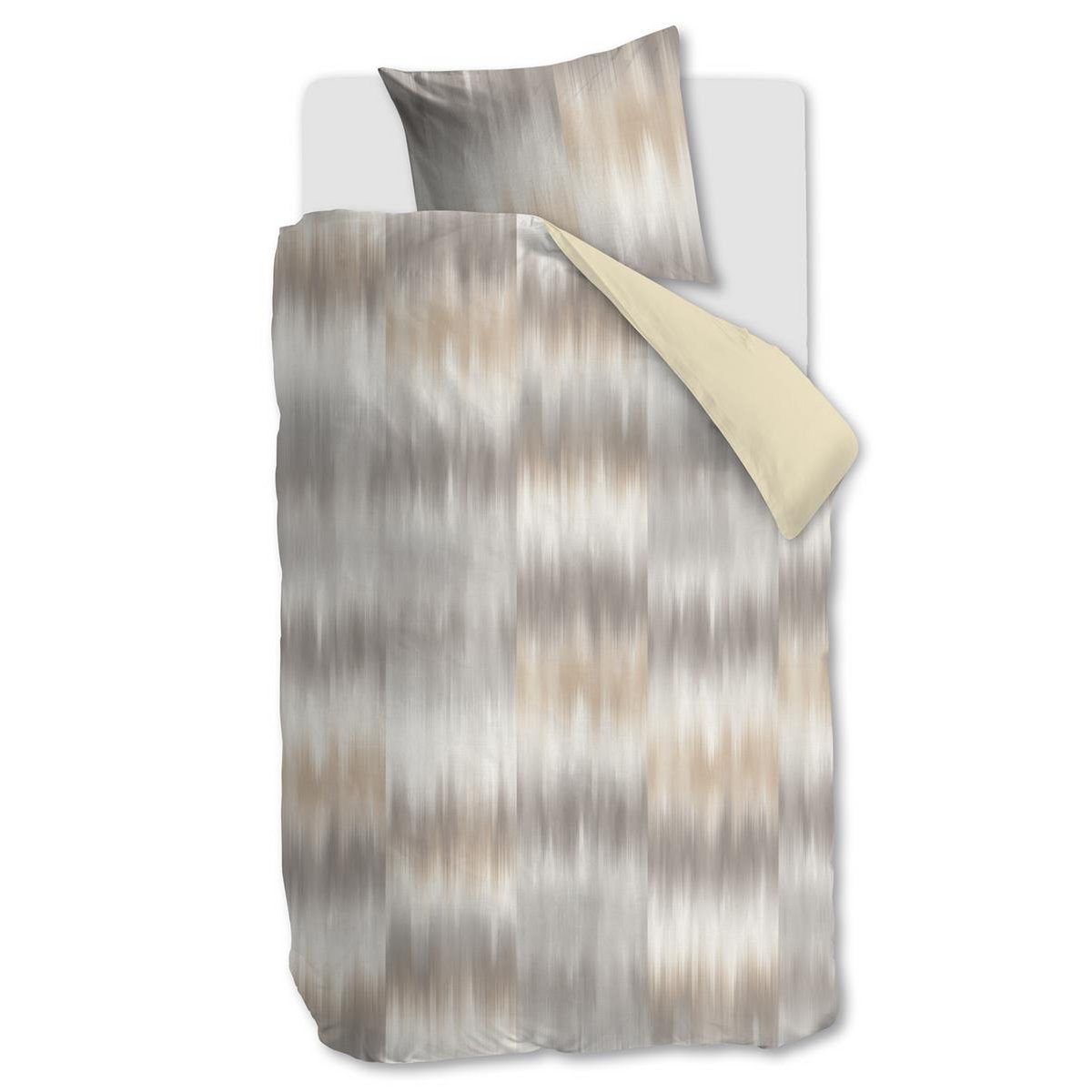 Beddinghouse - Ferdi dekbedovertrek