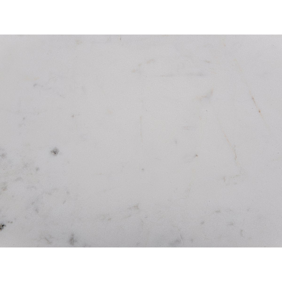 Leitmotiv - Couchtisch Luscious Straight