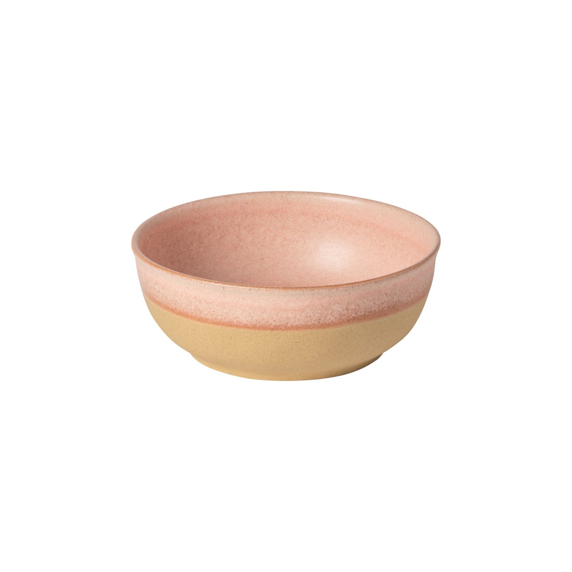 Costa Nova & Casafina - Pokebowl 'Arenito' (Mauve Roze, 990ml)