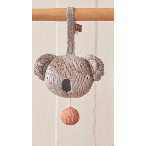 OYOY - Koala Musik-Mobile