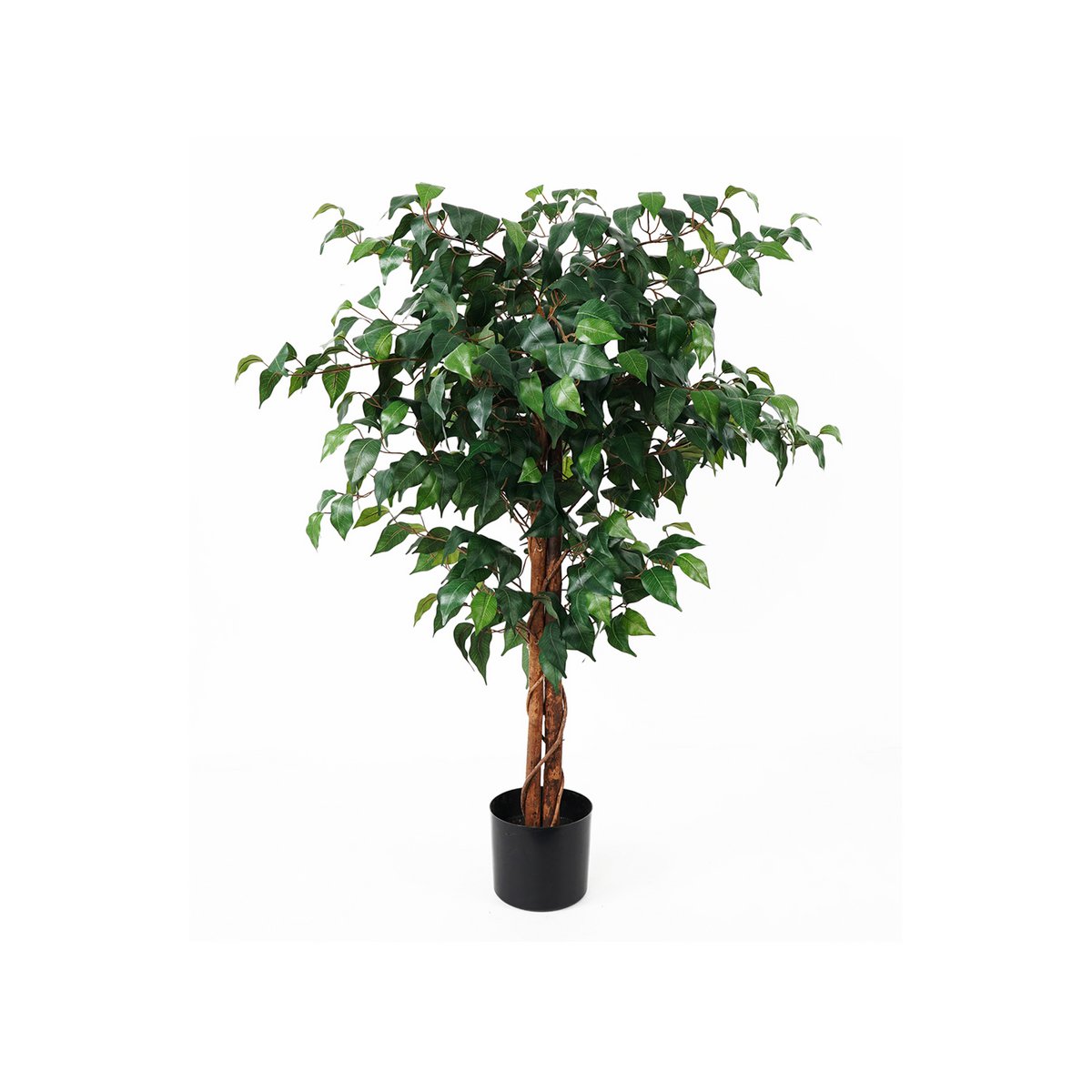 Present Time - Kunstplant Vijg Ficus