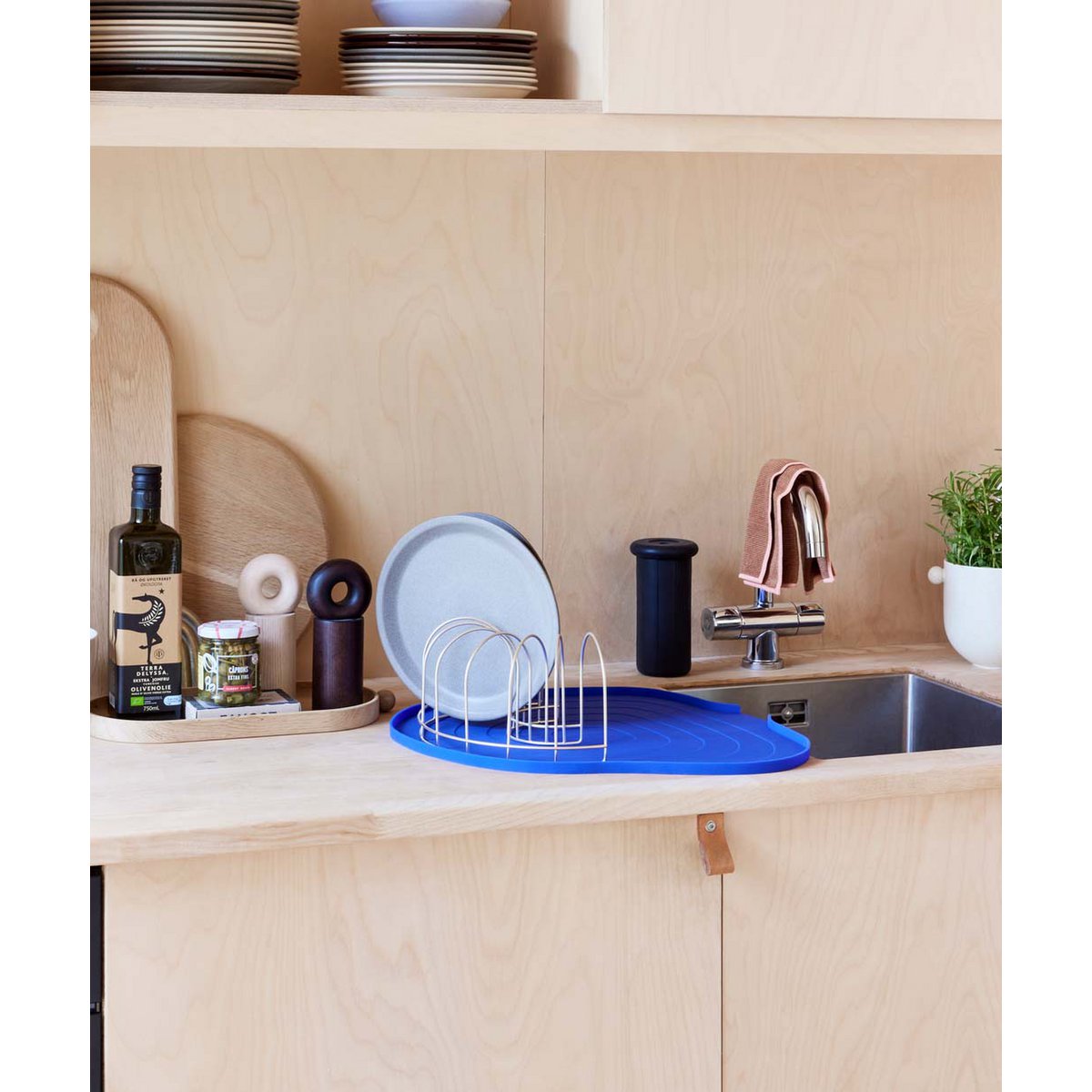 OYOY - Mio Abtropfmatte