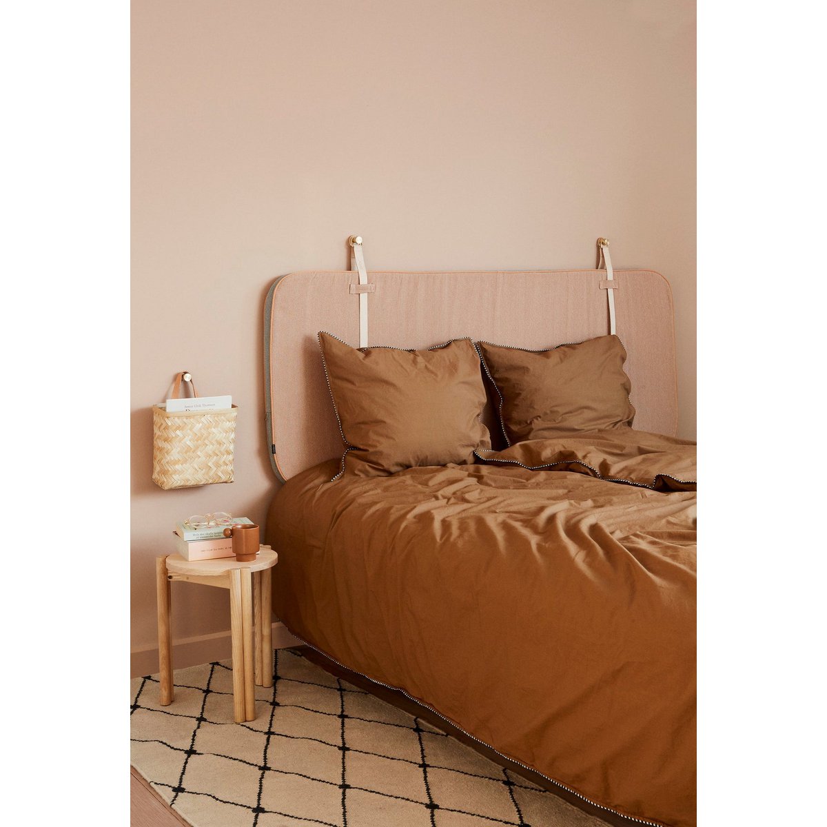 OYOY - Nadelhaken/Knopf - 2er-Set