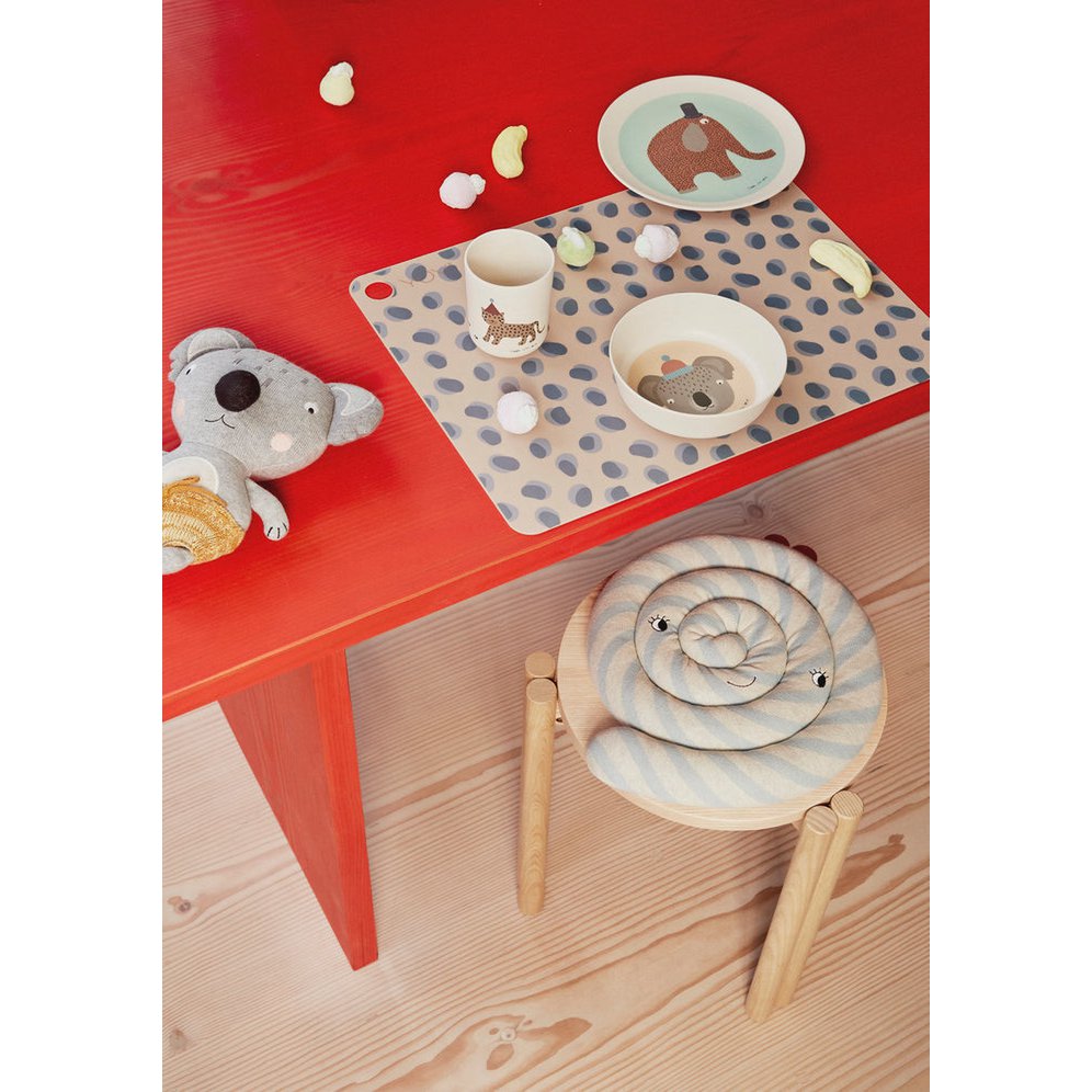 OYOY – Schatz – Baby Anton Koala