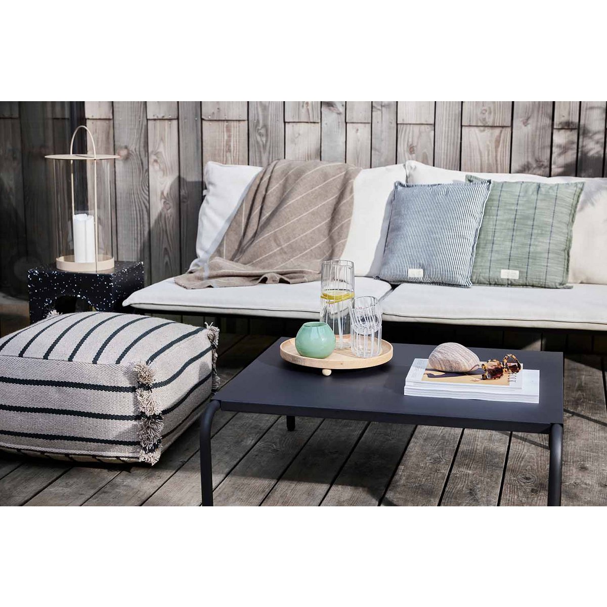 OYOY - Kojo-Hurrikan