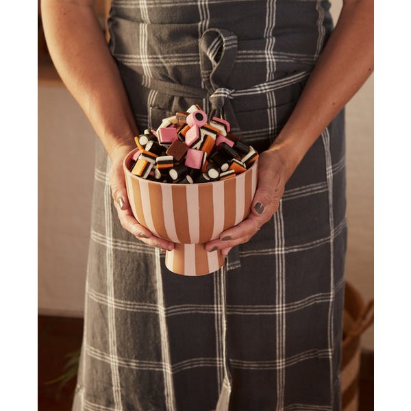 OYOY - Toppu Mini-Schale