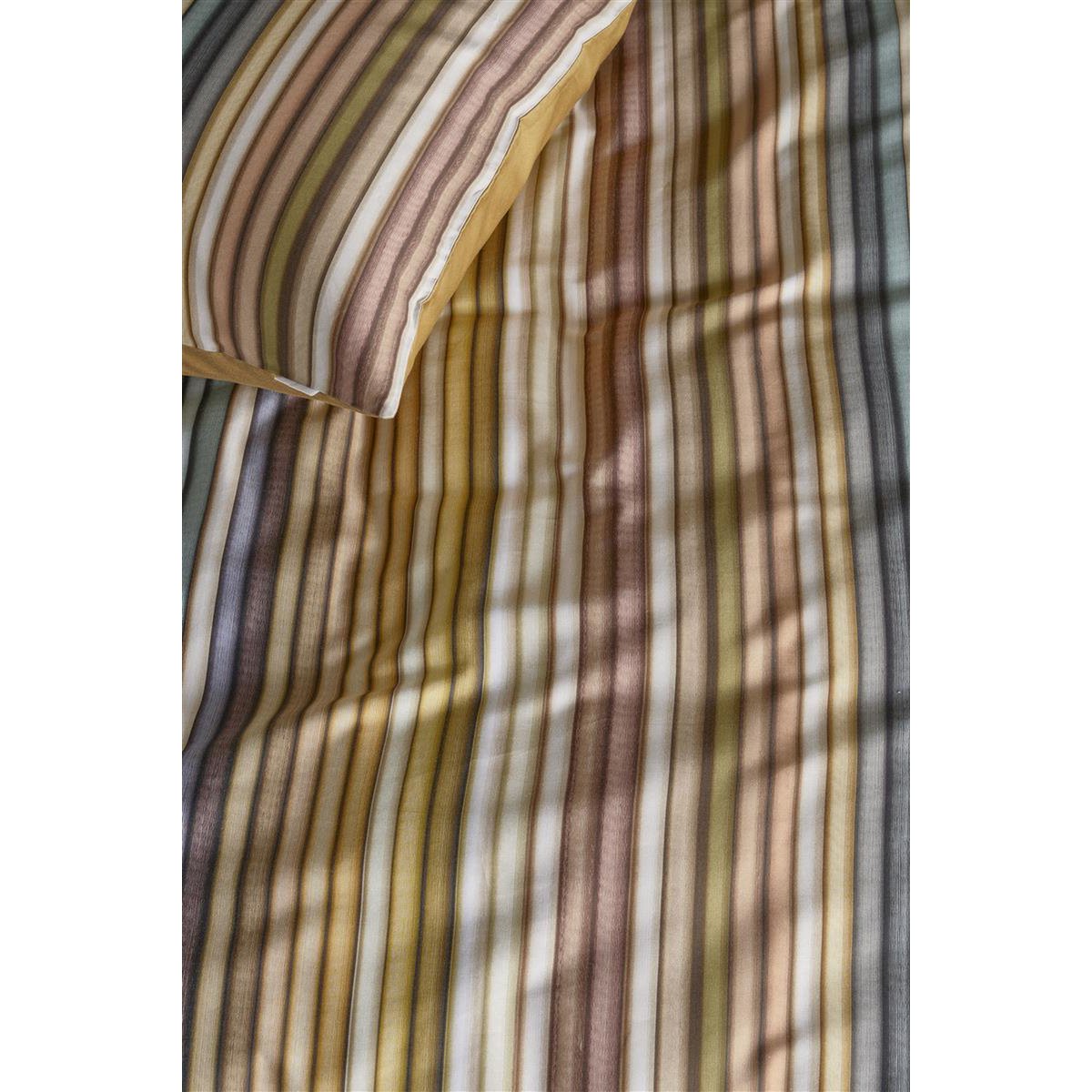 Beddinghouse - Emerson dekbedovertrek