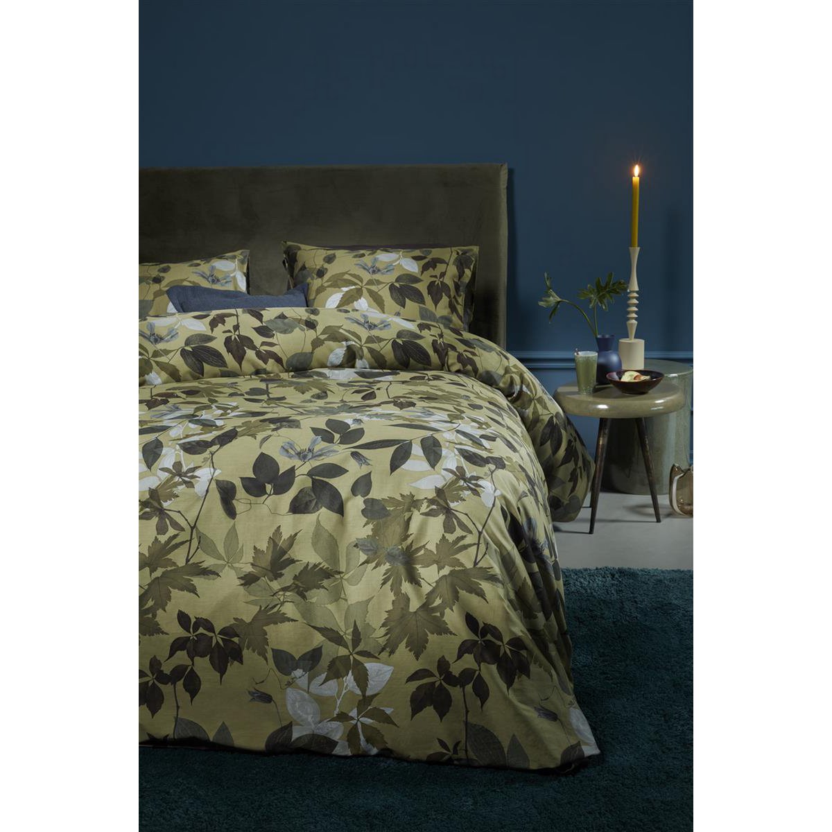 Beddinghouse - Gigi dekbedovertrek