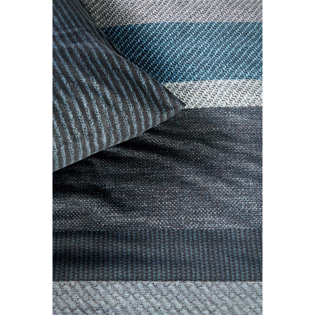 Beddinghouse - Menno dekbedovertrek