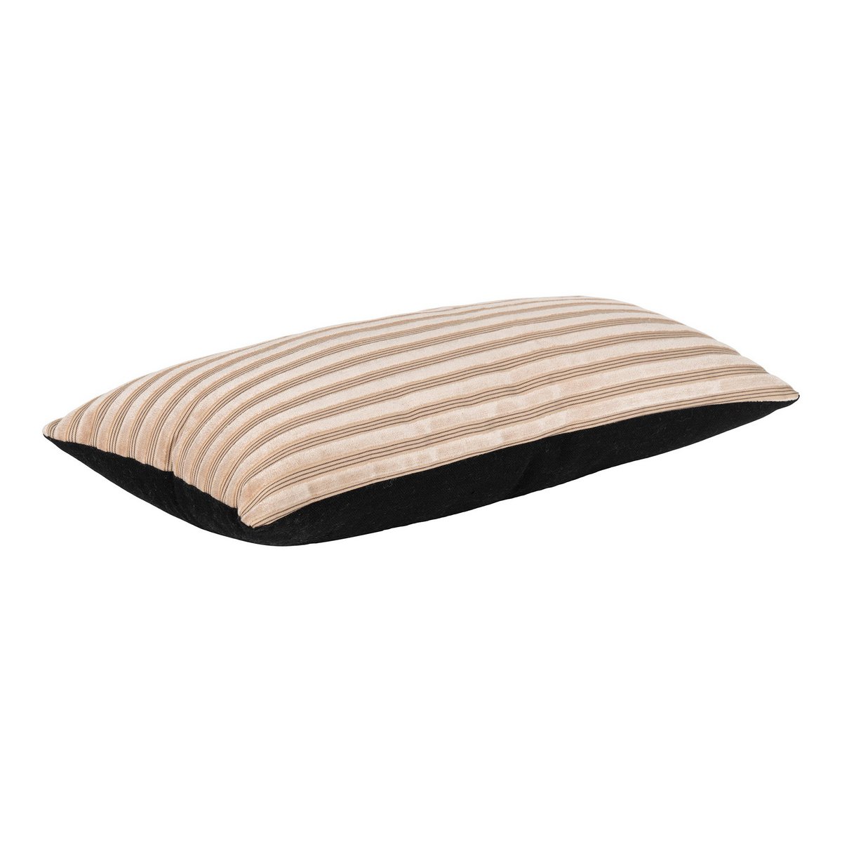 House Nordic - Alburry Kussen - Kussen, beige, 30x60 cm