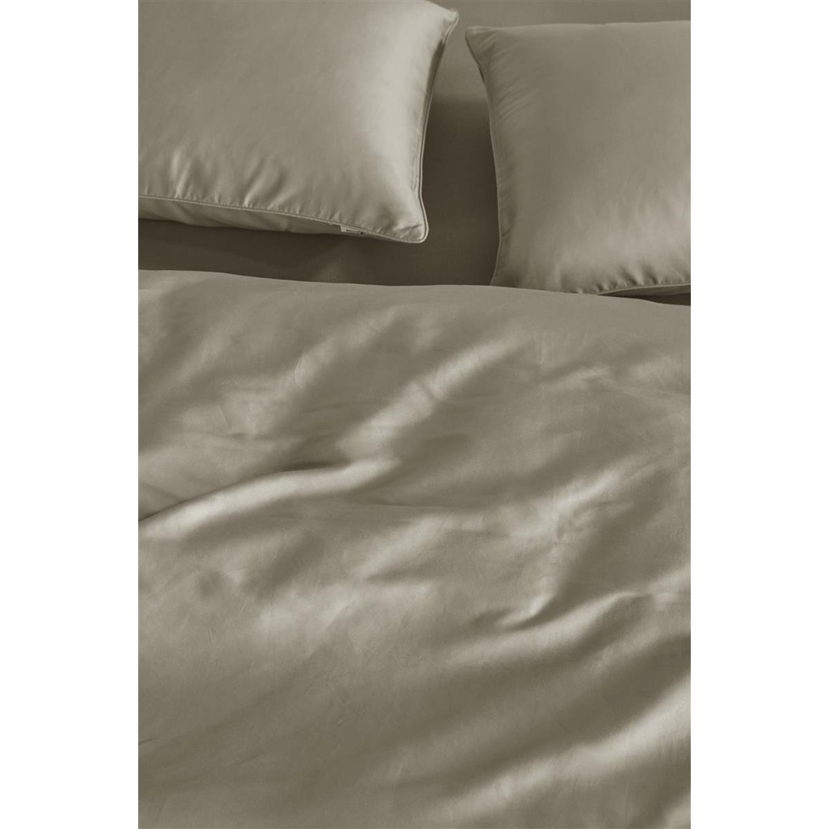 Beddinghouse - Change dekbedovertrek