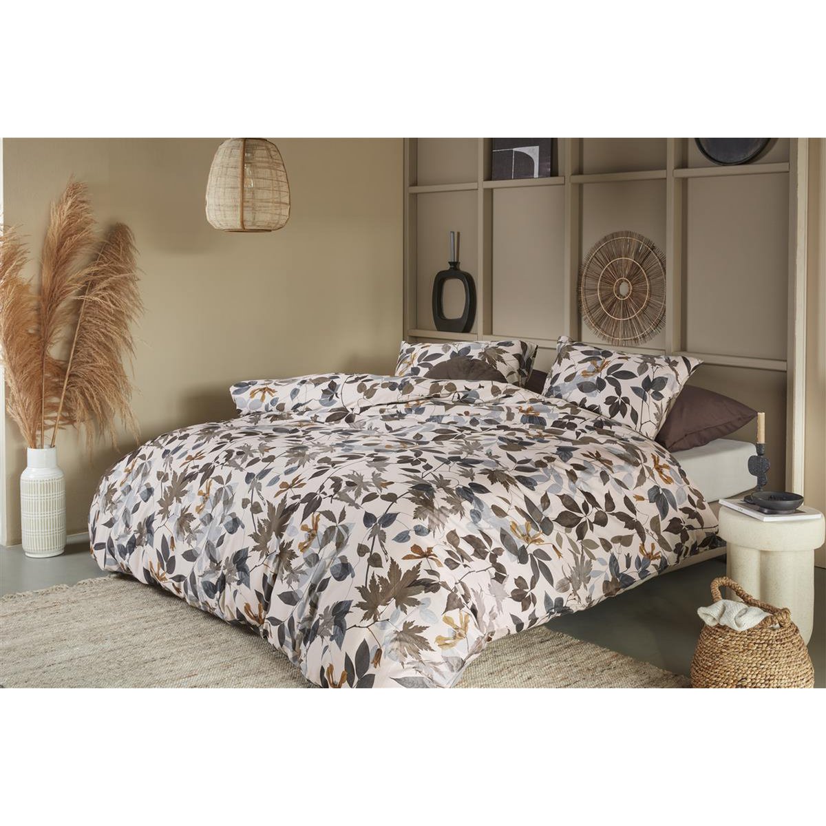 Beddinghouse - Gigi dekbedovertrek