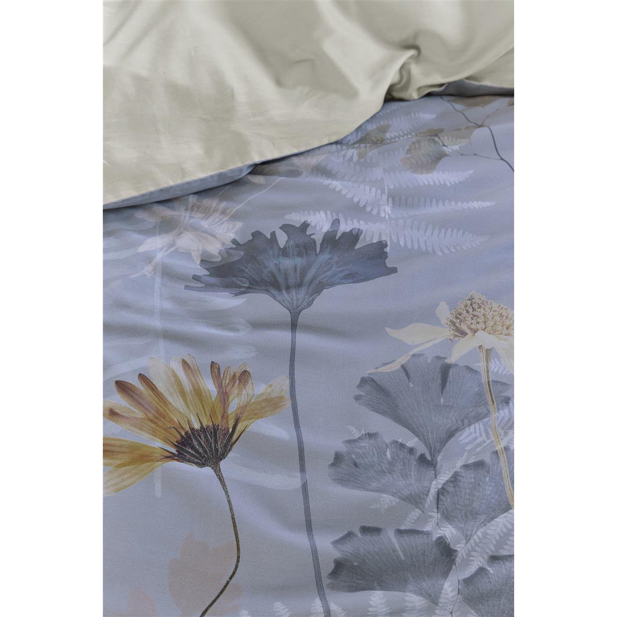 Beddinghouse - Nala dekbedovertrek