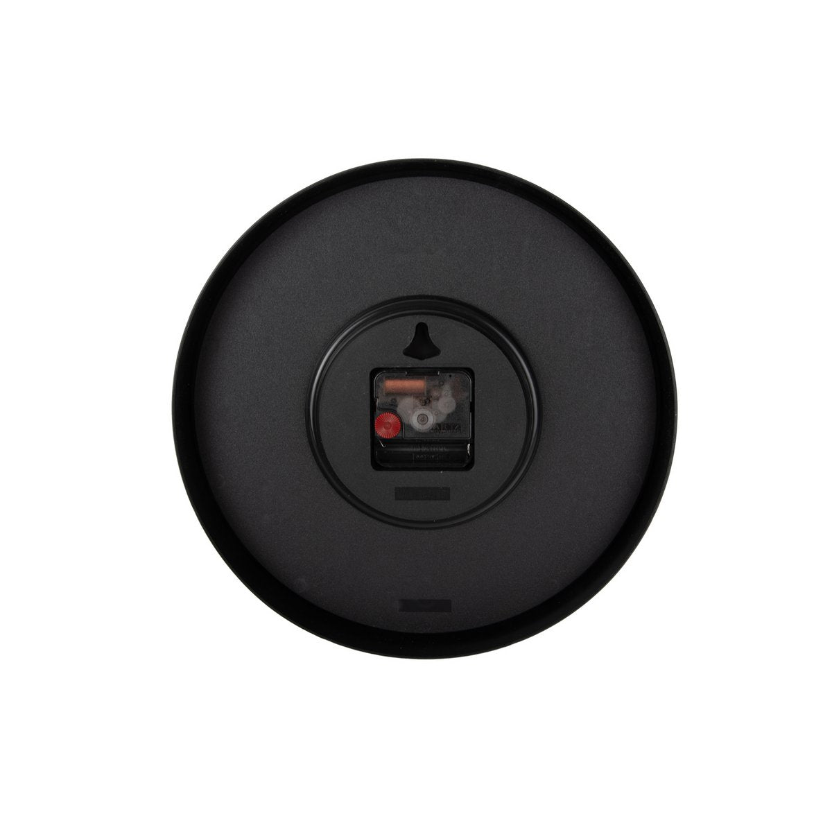 Karlsson - Wandklok Calma