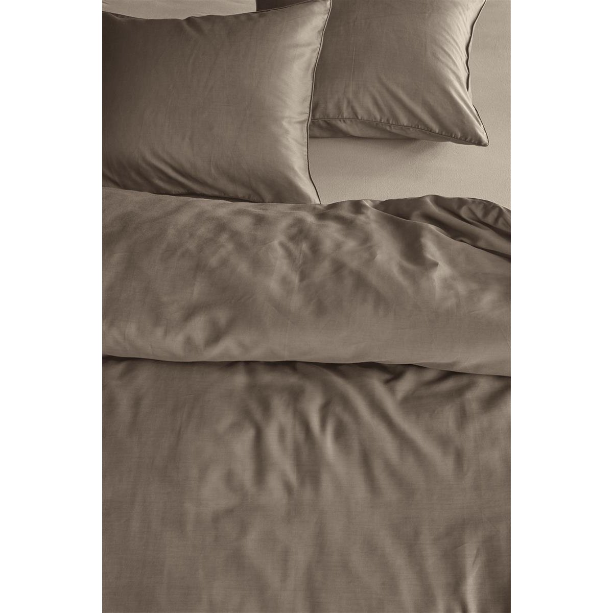 Beddinghouse - Change dekbedovertrek