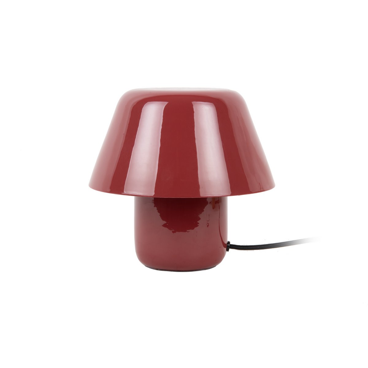 Leitmotiv - Tafellamp Afan