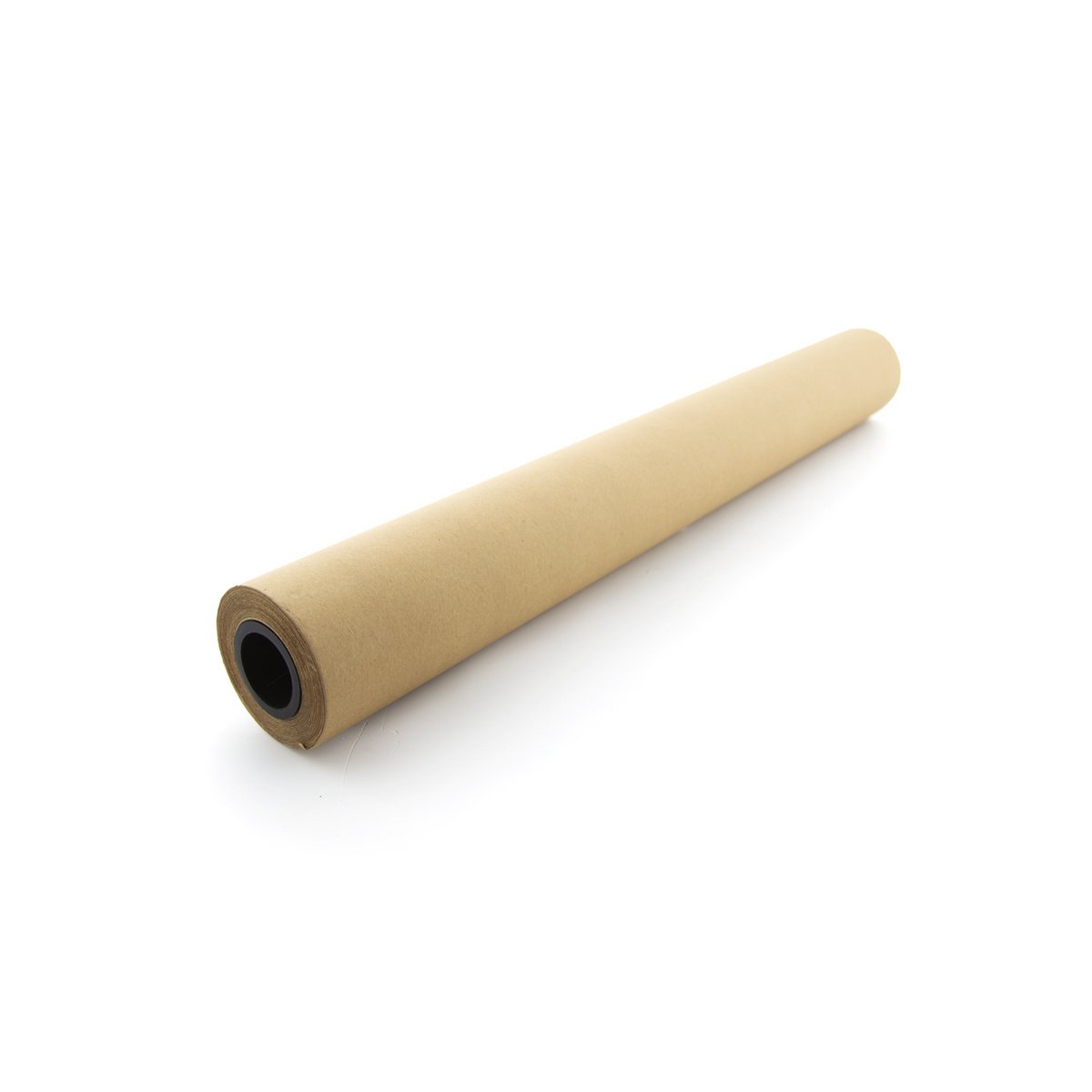 LEDR - Papier rol refill - XXL