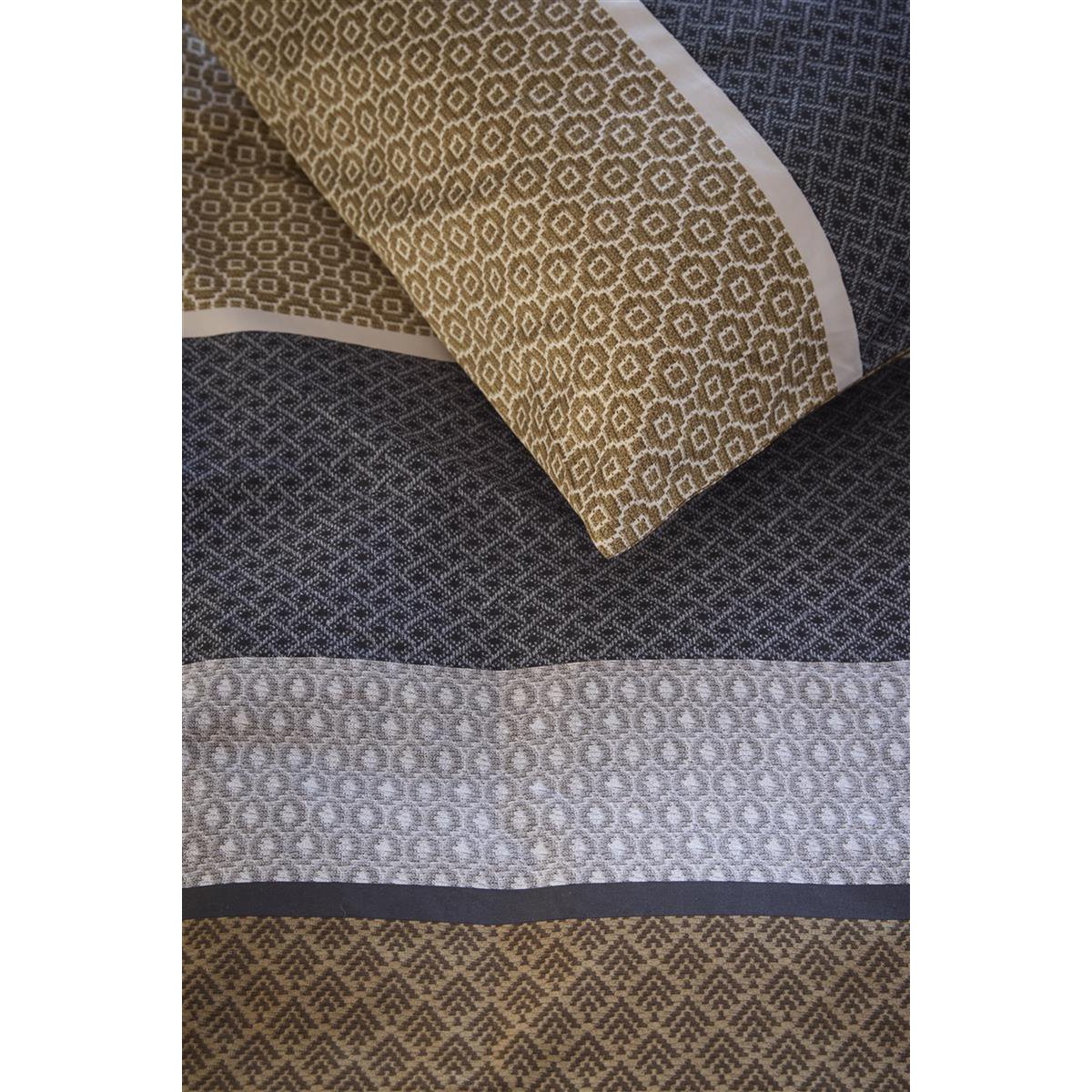 Beddinghouse - Marli dekbedovertrek