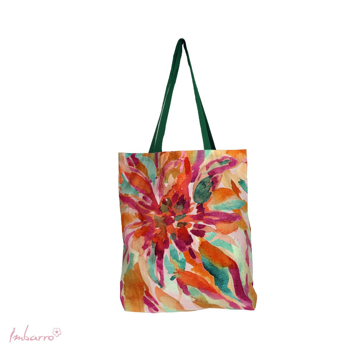 Imbarro - Easybag 'Anemone'