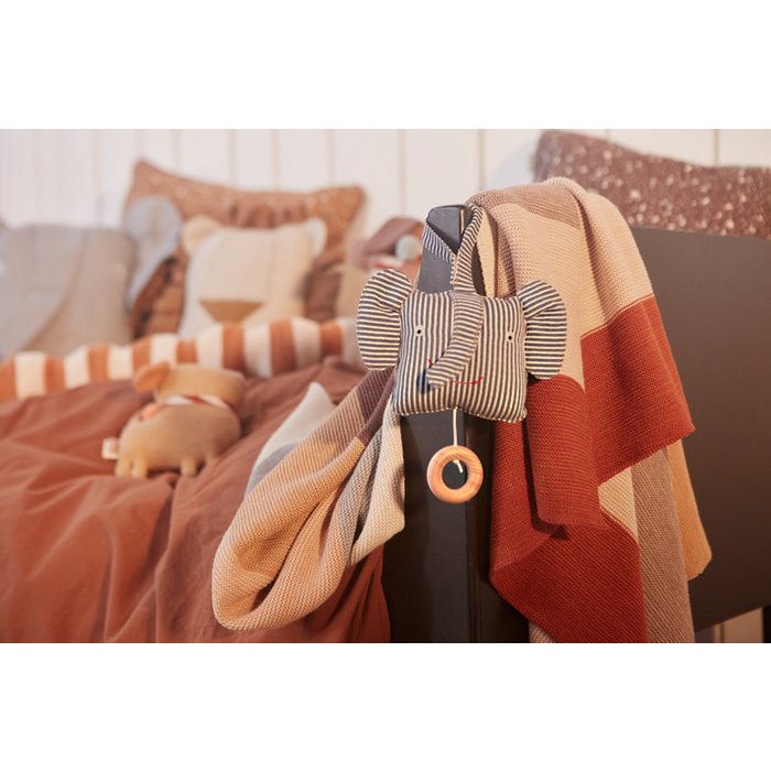 OYOY - Erik Olifant Musikmobile