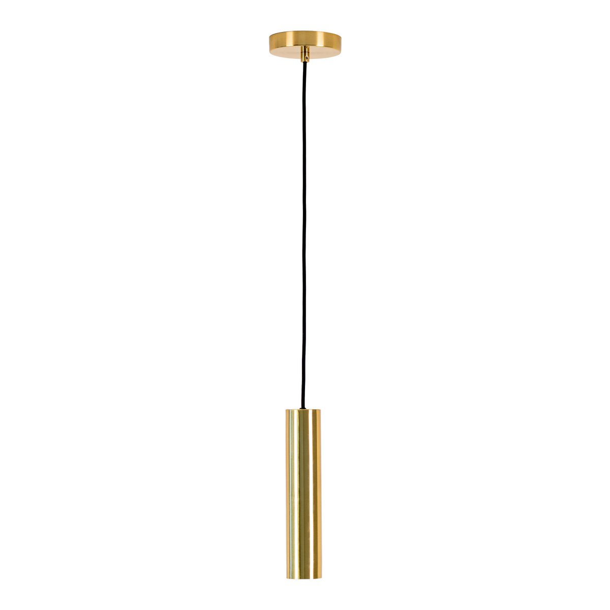 House Nordic - Hanglamp Parijs