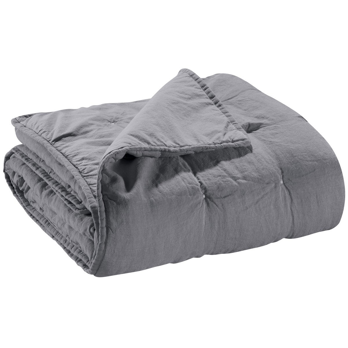 VIVARAISE - Stonewashed bedloper Zeff Orage 90 x 240