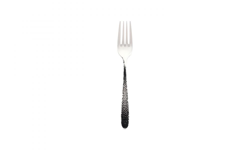 Salt&Pepper - Cutlery Set 'Nido' (42-delig)