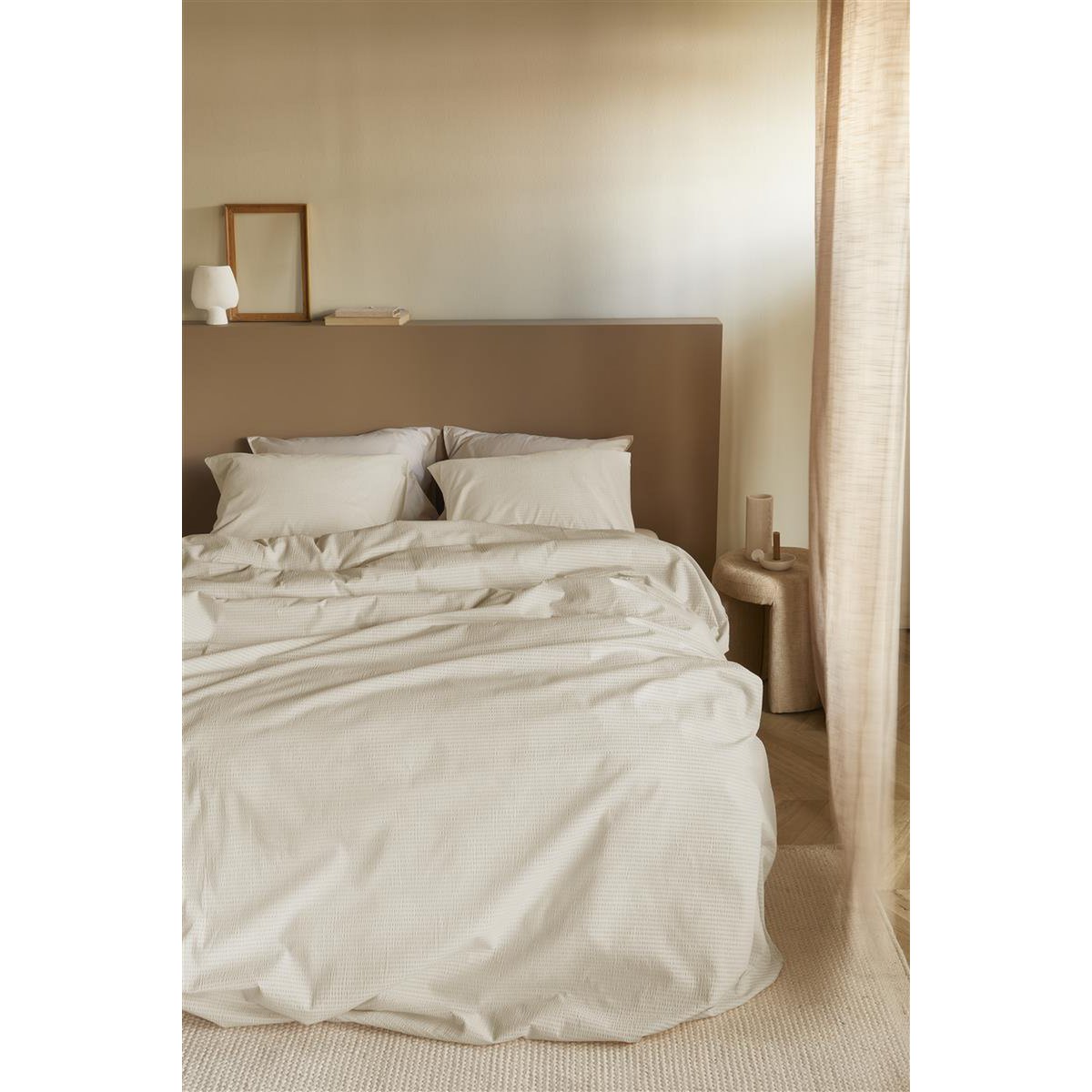 Beddinghouse - Summer dekbedovertrek