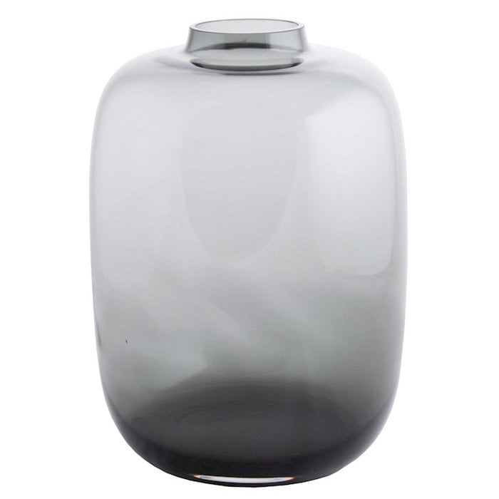 Vase the World - Vaas - Kara/Artic grey