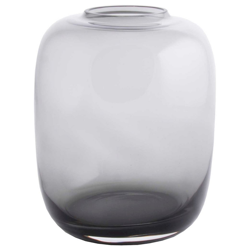 Vase the World - Vaas - Kara/Artic grey