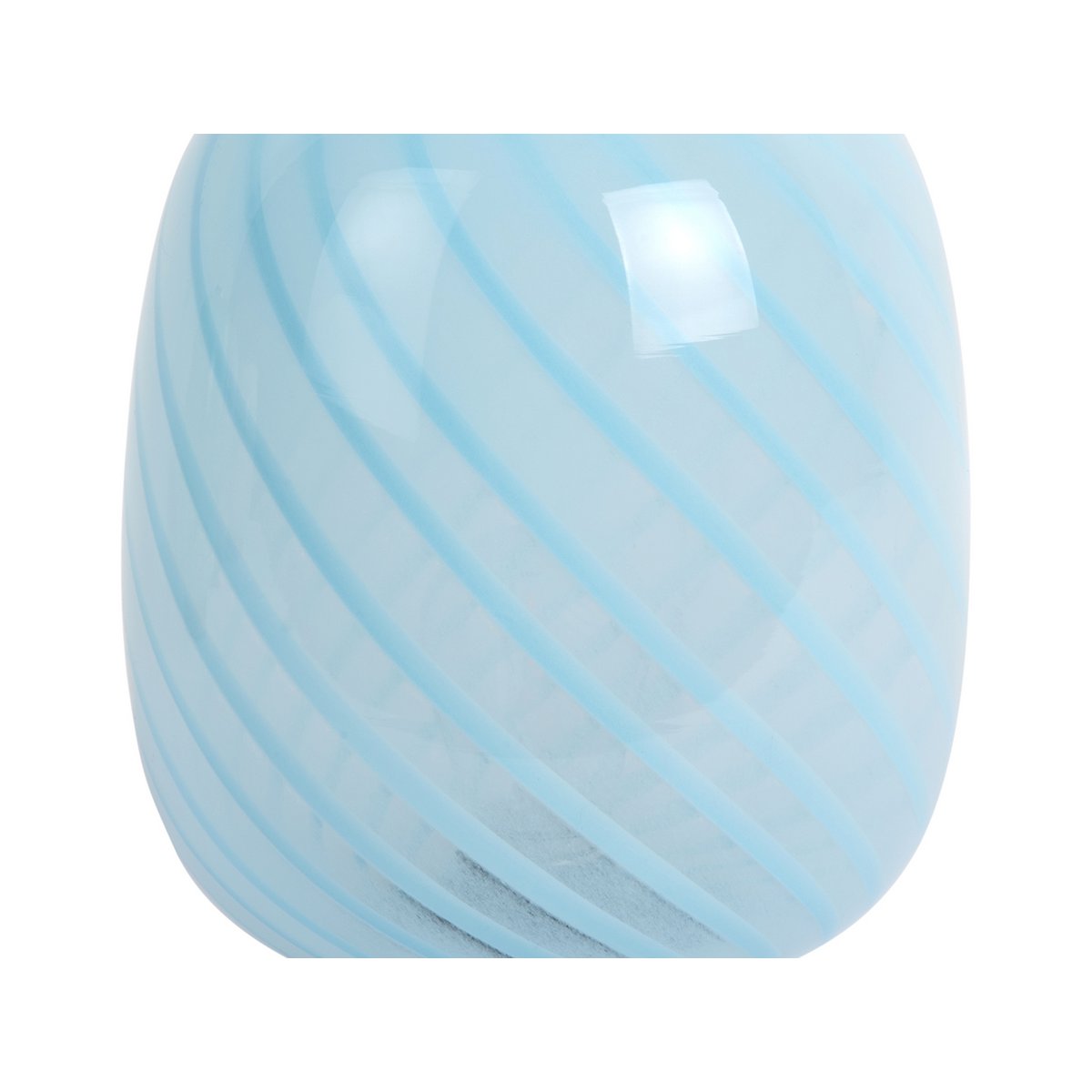 Leitmotiv - Tafellamp Zomerbol