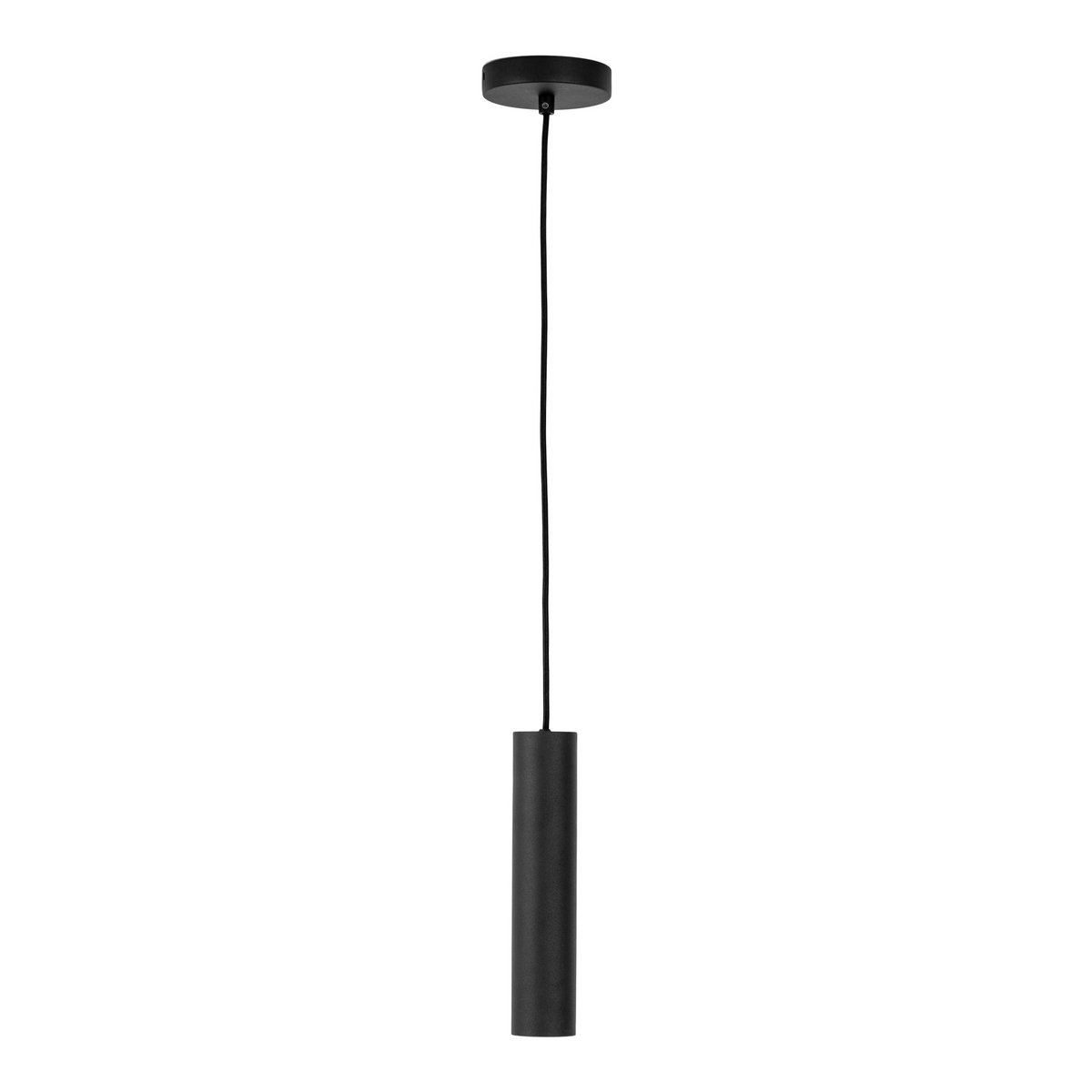 House Nordic - Hanglamp Parijs