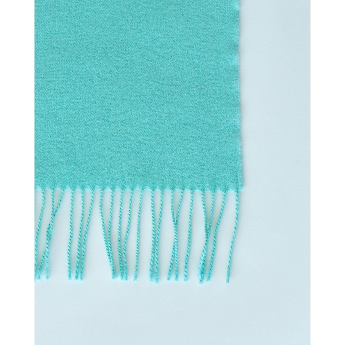 MoST Blankets - Wol gooi deken RIO groen