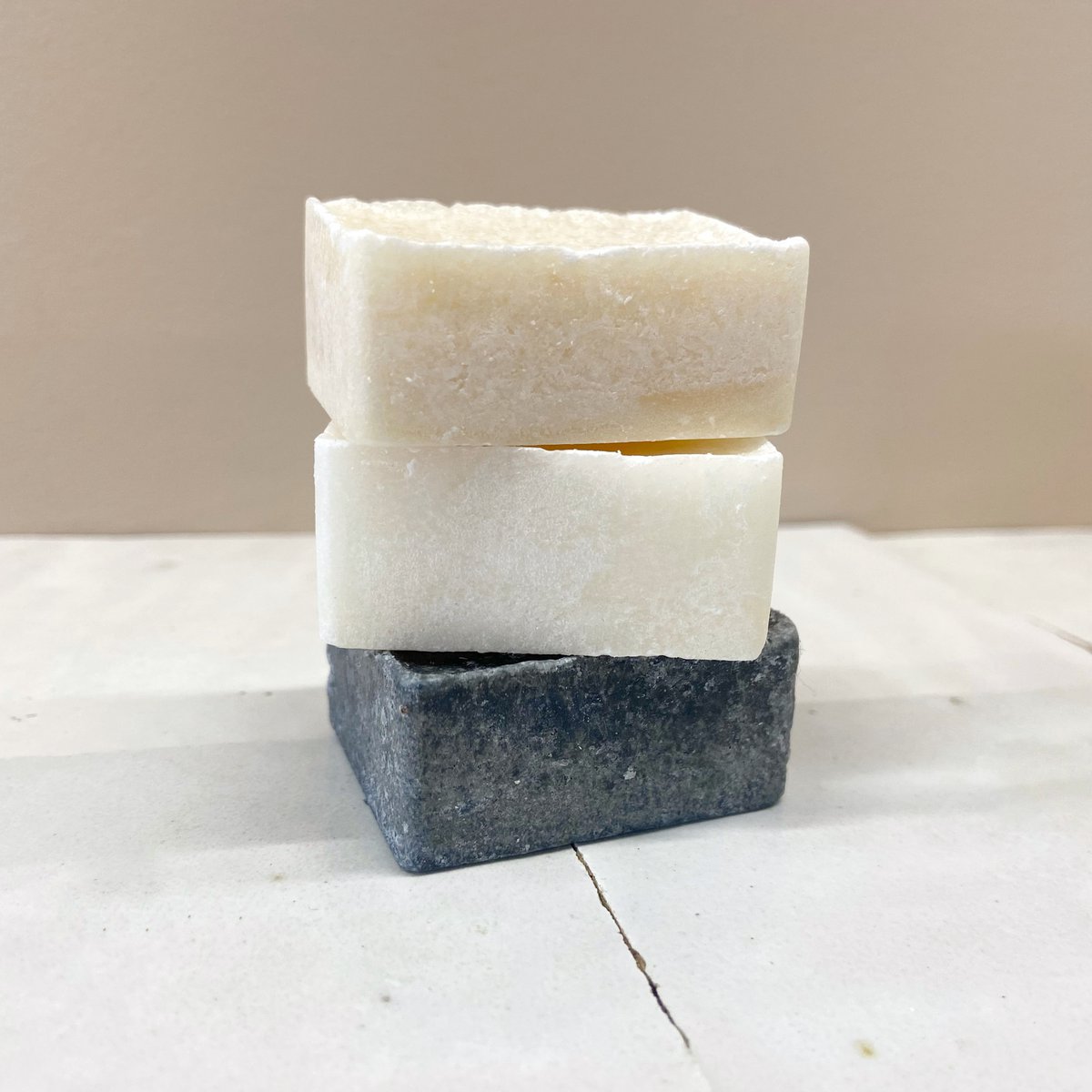 ByBazz - Bestseller deal geurblokjes