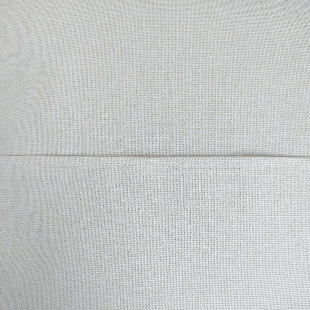 By Javy - Kussenhoes Ballon - Zebra