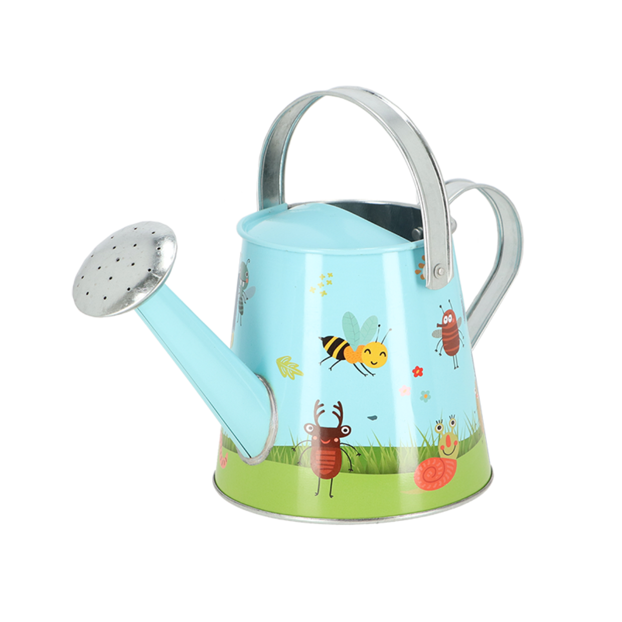 Esschert Design - Kindergieter 'Insecten' (1.3L)