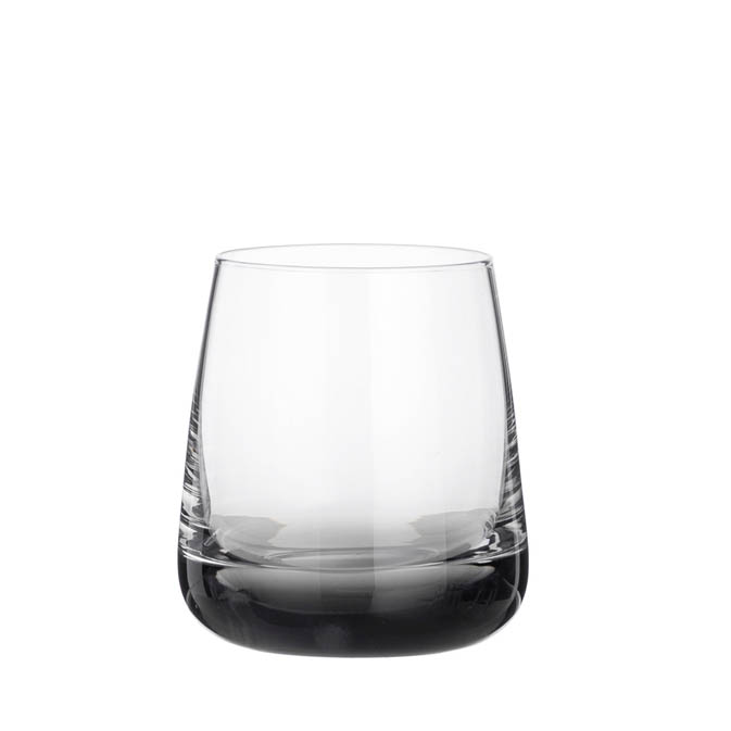 Broste Copenhagen - Waterglas 'Smoke' - 35cl