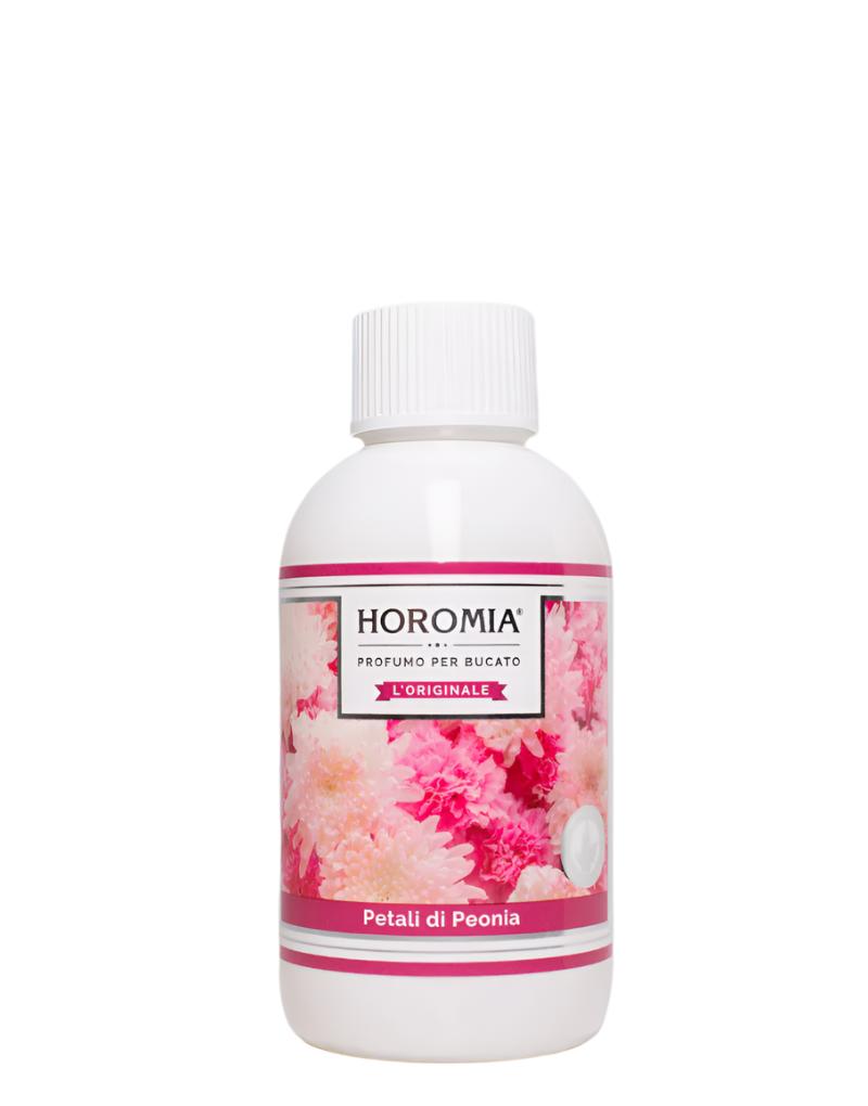 Horomia - Wasparfum 'Petali di Peonia' - 250ml