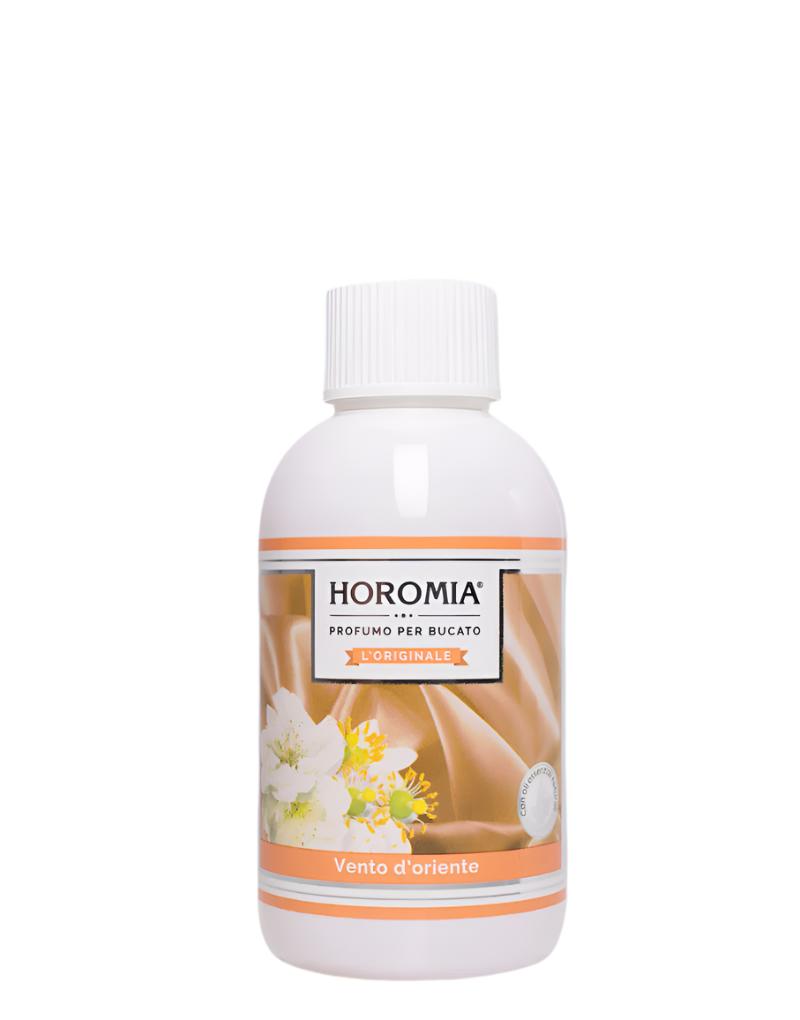 Horomia - Wasparfum 'Vento d'Oriente' - 250ml